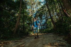 BIB: 
                            <button type="button" onclick="openModal(26626917)" class="btn btn-primary btn-sm float-right btn-popup" data-toggle="modal" data-target=".modal-high-quality">
                        <i class="fas fa-shopping-cart"></i> Add to Cart
                    </button>
                                            <button type="button" onclick="isThisMe(26626917, true)" class="btn btn-success btn-sm float-right btn-popup btn-isme hidden" data-toggle="tooltip" data-placement="bottom" title="นี่คือรูปของคุณใช่ไหม คลิกที่นี่เพื่อเอาเข้าอัลบั้ม">
                        <i class="fas fa-plus"></i> Add to album
                    </button>
                    <button type="button" onclick="isThisMe(26626917, false)" class="btn btn-warning btn-sm float-right btn-popup btn-isnotme hidden">
                        <i class="fas fa-ban"></i> Remove from album
                    </button>