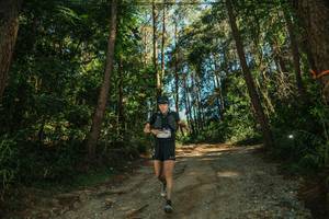 BIB: 
                            <button type="button" onclick="openModal(26626646)" class="btn btn-primary btn-sm float-right btn-popup" data-toggle="modal" data-target=".modal-high-quality">
                        <i class="fas fa-shopping-cart"></i> Add to Cart
                    </button>
                                            <button type="button" onclick="isThisMe(26626646, true)" class="btn btn-success btn-sm float-right btn-popup btn-isme hidden" data-toggle="tooltip" data-placement="bottom" title="นี่คือรูปของคุณใช่ไหม คลิกที่นี่เพื่อเอาเข้าอัลบั้ม">
                        <i class="fas fa-plus"></i> Add to album
                    </button>
                    <button type="button" onclick="isThisMe(26626646, false)" class="btn btn-warning btn-sm float-right btn-popup btn-isnotme hidden">
                        <i class="fas fa-ban"></i> Remove from album
                    </button>