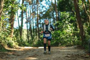 BIB: 
                            <button type="button" onclick="openModal(26625642)" class="btn btn-primary btn-sm float-right btn-popup" data-toggle="modal" data-target=".modal-high-quality">
                        <i class="fas fa-shopping-cart"></i> Add to Cart
                    </button>
                                            <button type="button" onclick="isThisMe(26625642, true)" class="btn btn-success btn-sm float-right btn-popup btn-isme hidden" data-toggle="tooltip" data-placement="bottom" title="นี่คือรูปของคุณใช่ไหม คลิกที่นี่เพื่อเอาเข้าอัลบั้ม">
                        <i class="fas fa-plus"></i> Add to album
                    </button>
                    <button type="button" onclick="isThisMe(26625642, false)" class="btn btn-warning btn-sm float-right btn-popup btn-isnotme hidden">
                        <i class="fas fa-ban"></i> Remove from album
                    </button>