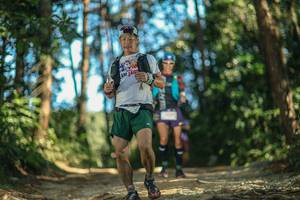 BIB: 
                            <button type="button" onclick="openModal(26627410)" class="btn btn-primary btn-sm float-right btn-popup" data-toggle="modal" data-target=".modal-high-quality">
                        <i class="fas fa-shopping-cart"></i> Add to Cart
                    </button>
                                            <button type="button" onclick="isThisMe(26627410, true)" class="btn btn-success btn-sm float-right btn-popup btn-isme hidden" data-toggle="tooltip" data-placement="bottom" title="นี่คือรูปของคุณใช่ไหม คลิกที่นี่เพื่อเอาเข้าอัลบั้ม">
                        <i class="fas fa-plus"></i> Add to album
                    </button>
                    <button type="button" onclick="isThisMe(26627410, false)" class="btn btn-warning btn-sm float-right btn-popup btn-isnotme hidden">
                        <i class="fas fa-ban"></i> Remove from album
                    </button>