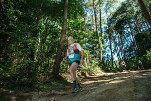 BIB: 
                            <button type="button" onclick="openModal(26625411)" class="btn btn-primary btn-sm float-right btn-popup" data-toggle="modal" data-target=".modal-high-quality">
                        <i class="fas fa-shopping-cart"></i> Add to Cart
                    </button>
                                            <button type="button" onclick="isThisMe(26625411, true)" class="btn btn-success btn-sm float-right btn-popup btn-isme hidden" data-toggle="tooltip" data-placement="bottom" title="นี่คือรูปของคุณใช่ไหม คลิกที่นี่เพื่อเอาเข้าอัลบั้ม">
                        <i class="fas fa-plus"></i> Add to album
                    </button>
                    <button type="button" onclick="isThisMe(26625411, false)" class="btn btn-warning btn-sm float-right btn-popup btn-isnotme hidden">
                        <i class="fas fa-ban"></i> Remove from album
                    </button>