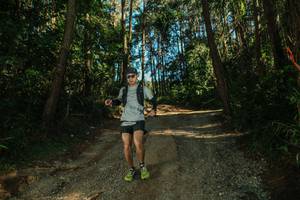 BIB: 
                            <button type="button" onclick="openModal(26626999)" class="btn btn-primary btn-sm float-right btn-popup" data-toggle="modal" data-target=".modal-high-quality">
                        <i class="fas fa-shopping-cart"></i> Add to Cart
                    </button>
                                            <button type="button" onclick="isThisMe(26626999, true)" class="btn btn-success btn-sm float-right btn-popup btn-isme hidden" data-toggle="tooltip" data-placement="bottom" title="นี่คือรูปของคุณใช่ไหม คลิกที่นี่เพื่อเอาเข้าอัลบั้ม">
                        <i class="fas fa-plus"></i> Add to album
                    </button>
                    <button type="button" onclick="isThisMe(26626999, false)" class="btn btn-warning btn-sm float-right btn-popup btn-isnotme hidden">
                        <i class="fas fa-ban"></i> Remove from album
                    </button>