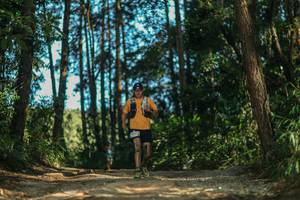 BIB: 
                            <button type="button" onclick="openModal(26628572)" class="btn btn-primary btn-sm float-right btn-popup" data-toggle="modal" data-target=".modal-high-quality">
                        <i class="fas fa-shopping-cart"></i> Add to Cart
                    </button>
                                            <button type="button" onclick="isThisMe(26628572, true)" class="btn btn-success btn-sm float-right btn-popup btn-isme hidden" data-toggle="tooltip" data-placement="bottom" title="นี่คือรูปของคุณใช่ไหม คลิกที่นี่เพื่อเอาเข้าอัลบั้ม">
                        <i class="fas fa-plus"></i> Add to album
                    </button>
                    <button type="button" onclick="isThisMe(26628572, false)" class="btn btn-warning btn-sm float-right btn-popup btn-isnotme hidden">
                        <i class="fas fa-ban"></i> Remove from album
                    </button>