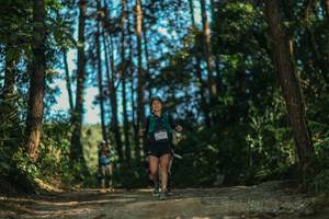 BIB: 
                            <button type="button" onclick="openModal(26628259)" class="btn btn-primary btn-sm float-right btn-popup" data-toggle="modal" data-target=".modal-high-quality">
                        <i class="fas fa-shopping-cart"></i> Add to Cart
                    </button>
                                            <button type="button" onclick="isThisMe(26628259, true)" class="btn btn-success btn-sm float-right btn-popup btn-isme hidden" data-toggle="tooltip" data-placement="bottom" title="นี่คือรูปของคุณใช่ไหม คลิกที่นี่เพื่อเอาเข้าอัลบั้ม">
                        <i class="fas fa-plus"></i> Add to album
                    </button>
                    <button type="button" onclick="isThisMe(26628259, false)" class="btn btn-warning btn-sm float-right btn-popup btn-isnotme hidden">
                        <i class="fas fa-ban"></i> Remove from album
                    </button>