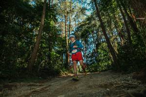 BIB: 
                            <button type="button" onclick="openModal(26626804)" class="btn btn-primary btn-sm float-right btn-popup" data-toggle="modal" data-target=".modal-high-quality">
                        <i class="fas fa-shopping-cart"></i> Add to Cart
                    </button>
                                            <button type="button" onclick="isThisMe(26626804, true)" class="btn btn-success btn-sm float-right btn-popup btn-isme hidden" data-toggle="tooltip" data-placement="bottom" title="นี่คือรูปของคุณใช่ไหม คลิกที่นี่เพื่อเอาเข้าอัลบั้ม">
                        <i class="fas fa-plus"></i> Add to album
                    </button>
                    <button type="button" onclick="isThisMe(26626804, false)" class="btn btn-warning btn-sm float-right btn-popup btn-isnotme hidden">
                        <i class="fas fa-ban"></i> Remove from album
                    </button>