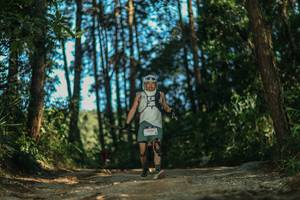 BIB: 
                            <button type="button" onclick="openModal(26628375)" class="btn btn-primary btn-sm float-right btn-popup" data-toggle="modal" data-target=".modal-high-quality">
                        <i class="fas fa-shopping-cart"></i> Add to Cart
                    </button>
                                            <button type="button" onclick="isThisMe(26628375, true)" class="btn btn-success btn-sm float-right btn-popup btn-isme hidden" data-toggle="tooltip" data-placement="bottom" title="นี่คือรูปของคุณใช่ไหม คลิกที่นี่เพื่อเอาเข้าอัลบั้ม">
                        <i class="fas fa-plus"></i> Add to album
                    </button>
                    <button type="button" onclick="isThisMe(26628375, false)" class="btn btn-warning btn-sm float-right btn-popup btn-isnotme hidden">
                        <i class="fas fa-ban"></i> Remove from album
                    </button>