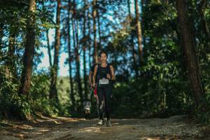 BIB: 
                            <button type="button" onclick="openModal(26627943)" class="btn btn-primary btn-sm float-right btn-popup" data-toggle="modal" data-target=".modal-high-quality">
                        <i class="fas fa-shopping-cart"></i> Add to Cart
                    </button>
                                            <button type="button" onclick="isThisMe(26627943, true)" class="btn btn-success btn-sm float-right btn-popup btn-isme hidden" data-toggle="tooltip" data-placement="bottom" title="นี่คือรูปของคุณใช่ไหม คลิกที่นี่เพื่อเอาเข้าอัลบั้ม">
                        <i class="fas fa-plus"></i> Add to album
                    </button>
                    <button type="button" onclick="isThisMe(26627943, false)" class="btn btn-warning btn-sm float-right btn-popup btn-isnotme hidden">
                        <i class="fas fa-ban"></i> Remove from album
                    </button>