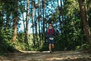 BIB: 
                            <button type="button" onclick="openModal(26627273)" class="btn btn-primary btn-sm float-right btn-popup" data-toggle="modal" data-target=".modal-high-quality">
                        <i class="fas fa-shopping-cart"></i> Add to Cart
                    </button>
                                            <button type="button" onclick="isThisMe(26627273, true)" class="btn btn-success btn-sm float-right btn-popup btn-isme hidden" data-toggle="tooltip" data-placement="bottom" title="นี่คือรูปของคุณใช่ไหม คลิกที่นี่เพื่อเอาเข้าอัลบั้ม">
                        <i class="fas fa-plus"></i> Add to album
                    </button>
                    <button type="button" onclick="isThisMe(26627273, false)" class="btn btn-warning btn-sm float-right btn-popup btn-isnotme hidden">
                        <i class="fas fa-ban"></i> Remove from album
                    </button>