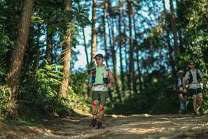 BIB: 
                            <button type="button" onclick="openModal(26627495)" class="btn btn-primary btn-sm float-right btn-popup" data-toggle="modal" data-target=".modal-high-quality">
                        <i class="fas fa-shopping-cart"></i> Add to Cart
                    </button>
                                            <button type="button" onclick="isThisMe(26627495, true)" class="btn btn-success btn-sm float-right btn-popup btn-isme hidden" data-toggle="tooltip" data-placement="bottom" title="นี่คือรูปของคุณใช่ไหม คลิกที่นี่เพื่อเอาเข้าอัลบั้ม">
                        <i class="fas fa-plus"></i> Add to album
                    </button>
                    <button type="button" onclick="isThisMe(26627495, false)" class="btn btn-warning btn-sm float-right btn-popup btn-isnotme hidden">
                        <i class="fas fa-ban"></i> Remove from album
                    </button>