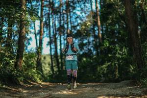 BIB: 
                            <button type="button" onclick="openModal(26627813)" class="btn btn-primary btn-sm float-right btn-popup" data-toggle="modal" data-target=".modal-high-quality">
                        <i class="fas fa-shopping-cart"></i> Add to Cart
                    </button>
                                            <button type="button" onclick="isThisMe(26627813, true)" class="btn btn-success btn-sm float-right btn-popup btn-isme hidden" data-toggle="tooltip" data-placement="bottom" title="นี่คือรูปของคุณใช่ไหม คลิกที่นี่เพื่อเอาเข้าอัลบั้ม">
                        <i class="fas fa-plus"></i> Add to album
                    </button>
                    <button type="button" onclick="isThisMe(26627813, false)" class="btn btn-warning btn-sm float-right btn-popup btn-isnotme hidden">
                        <i class="fas fa-ban"></i> Remove from album
                    </button>