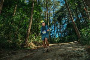 BIB: 
                            <button type="button" onclick="openModal(26625124)" class="btn btn-primary btn-sm float-right btn-popup" data-toggle="modal" data-target=".modal-high-quality">
                        <i class="fas fa-shopping-cart"></i> Add to Cart
                    </button>
                                            <button type="button" onclick="isThisMe(26625124, true)" class="btn btn-success btn-sm float-right btn-popup btn-isme hidden" data-toggle="tooltip" data-placement="bottom" title="นี่คือรูปของคุณใช่ไหม คลิกที่นี่เพื่อเอาเข้าอัลบั้ม">
                        <i class="fas fa-plus"></i> Add to album
                    </button>
                    <button type="button" onclick="isThisMe(26625124, false)" class="btn btn-warning btn-sm float-right btn-popup btn-isnotme hidden">
                        <i class="fas fa-ban"></i> Remove from album
                    </button>