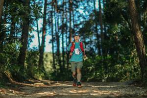 BIB: 
                            <button type="button" onclick="openModal(26628581)" class="btn btn-primary btn-sm float-right btn-popup" data-toggle="modal" data-target=".modal-high-quality">
                        <i class="fas fa-shopping-cart"></i> Add to Cart
                    </button>
                                            <button type="button" onclick="isThisMe(26628581, true)" class="btn btn-success btn-sm float-right btn-popup btn-isme hidden" data-toggle="tooltip" data-placement="bottom" title="นี่คือรูปของคุณใช่ไหม คลิกที่นี่เพื่อเอาเข้าอัลบั้ม">
                        <i class="fas fa-plus"></i> Add to album
                    </button>
                    <button type="button" onclick="isThisMe(26628581, false)" class="btn btn-warning btn-sm float-right btn-popup btn-isnotme hidden">
                        <i class="fas fa-ban"></i> Remove from album
                    </button>