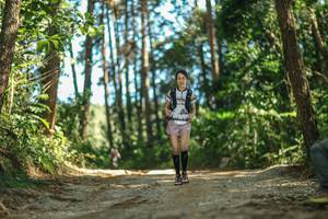 BIB: 
                            <button type="button" onclick="openModal(26625735)" class="btn btn-primary btn-sm float-right btn-popup" data-toggle="modal" data-target=".modal-high-quality">
                        <i class="fas fa-shopping-cart"></i> Add to Cart
                    </button>
                                            <button type="button" onclick="isThisMe(26625735, true)" class="btn btn-success btn-sm float-right btn-popup btn-isme hidden" data-toggle="tooltip" data-placement="bottom" title="นี่คือรูปของคุณใช่ไหม คลิกที่นี่เพื่อเอาเข้าอัลบั้ม">
                        <i class="fas fa-plus"></i> Add to album
                    </button>
                    <button type="button" onclick="isThisMe(26625735, false)" class="btn btn-warning btn-sm float-right btn-popup btn-isnotme hidden">
                        <i class="fas fa-ban"></i> Remove from album
                    </button>