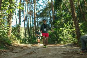 BIB: 
                            <button type="button" onclick="openModal(26626085)" class="btn btn-primary btn-sm float-right btn-popup" data-toggle="modal" data-target=".modal-high-quality">
                        <i class="fas fa-shopping-cart"></i> Add to Cart
                    </button>
                                            <button type="button" onclick="isThisMe(26626085, true)" class="btn btn-success btn-sm float-right btn-popup btn-isme hidden" data-toggle="tooltip" data-placement="bottom" title="นี่คือรูปของคุณใช่ไหม คลิกที่นี่เพื่อเอาเข้าอัลบั้ม">
                        <i class="fas fa-plus"></i> Add to album
                    </button>
                    <button type="button" onclick="isThisMe(26626085, false)" class="btn btn-warning btn-sm float-right btn-popup btn-isnotme hidden">
                        <i class="fas fa-ban"></i> Remove from album
                    </button>