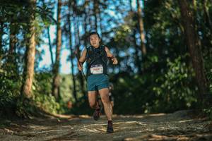 BIB: 
                            <button type="button" onclick="openModal(26627690)" class="btn btn-primary btn-sm float-right btn-popup" data-toggle="modal" data-target=".modal-high-quality">
                        <i class="fas fa-shopping-cart"></i> Add to Cart
                    </button>
                                            <button type="button" onclick="isThisMe(26627690, true)" class="btn btn-success btn-sm float-right btn-popup btn-isme hidden" data-toggle="tooltip" data-placement="bottom" title="นี่คือรูปของคุณใช่ไหม คลิกที่นี่เพื่อเอาเข้าอัลบั้ม">
                        <i class="fas fa-plus"></i> Add to album
                    </button>
                    <button type="button" onclick="isThisMe(26627690, false)" class="btn btn-warning btn-sm float-right btn-popup btn-isnotme hidden">
                        <i class="fas fa-ban"></i> Remove from album
                    </button>