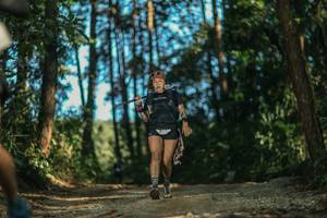 BIB: 
                            <button type="button" onclick="openModal(26628286)" class="btn btn-primary btn-sm float-right btn-popup" data-toggle="modal" data-target=".modal-high-quality">
                        <i class="fas fa-shopping-cart"></i> Add to Cart
                    </button>
                                            <button type="button" onclick="isThisMe(26628286, true)" class="btn btn-success btn-sm float-right btn-popup btn-isme hidden" data-toggle="tooltip" data-placement="bottom" title="นี่คือรูปของคุณใช่ไหม คลิกที่นี่เพื่อเอาเข้าอัลบั้ม">
                        <i class="fas fa-plus"></i> Add to album
                    </button>
                    <button type="button" onclick="isThisMe(26628286, false)" class="btn btn-warning btn-sm float-right btn-popup btn-isnotme hidden">
                        <i class="fas fa-ban"></i> Remove from album
                    </button>