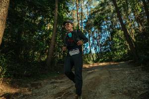 BIB: 
                            <button type="button" onclick="openModal(26626824)" class="btn btn-primary btn-sm float-right btn-popup" data-toggle="modal" data-target=".modal-high-quality">
                        <i class="fas fa-shopping-cart"></i> Add to Cart
                    </button>
                                            <button type="button" onclick="isThisMe(26626824, true)" class="btn btn-success btn-sm float-right btn-popup btn-isme hidden" data-toggle="tooltip" data-placement="bottom" title="นี่คือรูปของคุณใช่ไหม คลิกที่นี่เพื่อเอาเข้าอัลบั้ม">
                        <i class="fas fa-plus"></i> Add to album
                    </button>
                    <button type="button" onclick="isThisMe(26626824, false)" class="btn btn-warning btn-sm float-right btn-popup btn-isnotme hidden">
                        <i class="fas fa-ban"></i> Remove from album
                    </button>