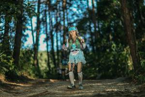 BIB: 
                            <button type="button" onclick="openModal(26628445)" class="btn btn-primary btn-sm float-right btn-popup" data-toggle="modal" data-target=".modal-high-quality">
                        <i class="fas fa-shopping-cart"></i> Add to Cart
                    </button>
                                            <button type="button" onclick="isThisMe(26628445, true)" class="btn btn-success btn-sm float-right btn-popup btn-isme hidden" data-toggle="tooltip" data-placement="bottom" title="นี่คือรูปของคุณใช่ไหม คลิกที่นี่เพื่อเอาเข้าอัลบั้ม">
                        <i class="fas fa-plus"></i> Add to album
                    </button>
                    <button type="button" onclick="isThisMe(26628445, false)" class="btn btn-warning btn-sm float-right btn-popup btn-isnotme hidden">
                        <i class="fas fa-ban"></i> Remove from album
                    </button>