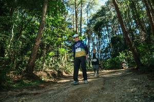 BIB: 
                            <button type="button" onclick="openModal(26625444)" class="btn btn-primary btn-sm float-right btn-popup" data-toggle="modal" data-target=".modal-high-quality">
                        <i class="fas fa-shopping-cart"></i> Add to Cart
                    </button>
                                            <button type="button" onclick="isThisMe(26625444, true)" class="btn btn-success btn-sm float-right btn-popup btn-isme hidden" data-toggle="tooltip" data-placement="bottom" title="นี่คือรูปของคุณใช่ไหม คลิกที่นี่เพื่อเอาเข้าอัลบั้ม">
                        <i class="fas fa-plus"></i> Add to album
                    </button>
                    <button type="button" onclick="isThisMe(26625444, false)" class="btn btn-warning btn-sm float-right btn-popup btn-isnotme hidden">
                        <i class="fas fa-ban"></i> Remove from album
                    </button>