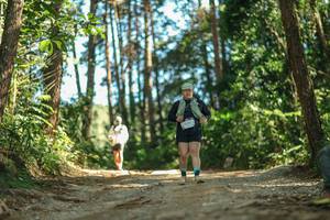 BIB: 
                            <button type="button" onclick="openModal(26625760)" class="btn btn-primary btn-sm float-right btn-popup" data-toggle="modal" data-target=".modal-high-quality">
                        <i class="fas fa-shopping-cart"></i> Add to Cart
                    </button>
                                            <button type="button" onclick="isThisMe(26625760, true)" class="btn btn-success btn-sm float-right btn-popup btn-isme hidden" data-toggle="tooltip" data-placement="bottom" title="นี่คือรูปของคุณใช่ไหม คลิกที่นี่เพื่อเอาเข้าอัลบั้ม">
                        <i class="fas fa-plus"></i> Add to album
                    </button>
                    <button type="button" onclick="isThisMe(26625760, false)" class="btn btn-warning btn-sm float-right btn-popup btn-isnotme hidden">
                        <i class="fas fa-ban"></i> Remove from album
                    </button>