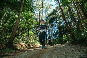 BIB: 
                            <button type="button" onclick="openModal(26625394)" class="btn btn-primary btn-sm float-right btn-popup" data-toggle="modal" data-target=".modal-high-quality">
                        <i class="fas fa-shopping-cart"></i> Add to Cart
                    </button>
                                            <button type="button" onclick="isThisMe(26625394, true)" class="btn btn-success btn-sm float-right btn-popup btn-isme hidden" data-toggle="tooltip" data-placement="bottom" title="นี่คือรูปของคุณใช่ไหม คลิกที่นี่เพื่อเอาเข้าอัลบั้ม">
                        <i class="fas fa-plus"></i> Add to album
                    </button>
                    <button type="button" onclick="isThisMe(26625394, false)" class="btn btn-warning btn-sm float-right btn-popup btn-isnotme hidden">
                        <i class="fas fa-ban"></i> Remove from album
                    </button>