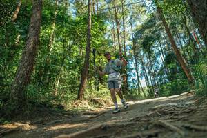 BIB: 
                            <button type="button" onclick="openModal(26625087)" class="btn btn-primary btn-sm float-right btn-popup" data-toggle="modal" data-target=".modal-high-quality">
                        <i class="fas fa-shopping-cart"></i> Add to Cart
                    </button>
                                            <button type="button" onclick="isThisMe(26625087, true)" class="btn btn-success btn-sm float-right btn-popup btn-isme hidden" data-toggle="tooltip" data-placement="bottom" title="นี่คือรูปของคุณใช่ไหม คลิกที่นี่เพื่อเอาเข้าอัลบั้ม">
                        <i class="fas fa-plus"></i> Add to album
                    </button>
                    <button type="button" onclick="isThisMe(26625087, false)" class="btn btn-warning btn-sm float-right btn-popup btn-isnotme hidden">
                        <i class="fas fa-ban"></i> Remove from album
                    </button>