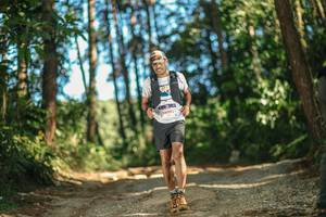 BIB: 
                            <button type="button" onclick="openModal(26627077)" class="btn btn-primary btn-sm float-right btn-popup" data-toggle="modal" data-target=".modal-high-quality">
                        <i class="fas fa-shopping-cart"></i> Add to Cart
                    </button>
                                            <button type="button" onclick="isThisMe(26627077, true)" class="btn btn-success btn-sm float-right btn-popup btn-isme hidden" data-toggle="tooltip" data-placement="bottom" title="นี่คือรูปของคุณใช่ไหม คลิกที่นี่เพื่อเอาเข้าอัลบั้ม">
                        <i class="fas fa-plus"></i> Add to album
                    </button>
                    <button type="button" onclick="isThisMe(26627077, false)" class="btn btn-warning btn-sm float-right btn-popup btn-isnotme hidden">
                        <i class="fas fa-ban"></i> Remove from album
                    </button>