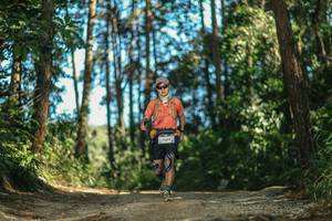 BIB: 
                            <button type="button" onclick="openModal(26627133)" class="btn btn-primary btn-sm float-right btn-popup" data-toggle="modal" data-target=".modal-high-quality">
                        <i class="fas fa-shopping-cart"></i> Add to Cart
                    </button>
                                            <button type="button" onclick="isThisMe(26627133, true)" class="btn btn-success btn-sm float-right btn-popup btn-isme hidden" data-toggle="tooltip" data-placement="bottom" title="นี่คือรูปของคุณใช่ไหม คลิกที่นี่เพื่อเอาเข้าอัลบั้ม">
                        <i class="fas fa-plus"></i> Add to album
                    </button>
                    <button type="button" onclick="isThisMe(26627133, false)" class="btn btn-warning btn-sm float-right btn-popup btn-isnotme hidden">
                        <i class="fas fa-ban"></i> Remove from album
                    </button>