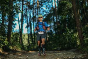 BIB: 
                            <button type="button" onclick="openModal(26628404)" class="btn btn-primary btn-sm float-right btn-popup" data-toggle="modal" data-target=".modal-high-quality">
                        <i class="fas fa-shopping-cart"></i> Add to Cart
                    </button>
                                            <button type="button" onclick="isThisMe(26628404, true)" class="btn btn-success btn-sm float-right btn-popup btn-isme hidden" data-toggle="tooltip" data-placement="bottom" title="นี่คือรูปของคุณใช่ไหม คลิกที่นี่เพื่อเอาเข้าอัลบั้ม">
                        <i class="fas fa-plus"></i> Add to album
                    </button>
                    <button type="button" onclick="isThisMe(26628404, false)" class="btn btn-warning btn-sm float-right btn-popup btn-isnotme hidden">
                        <i class="fas fa-ban"></i> Remove from album
                    </button>