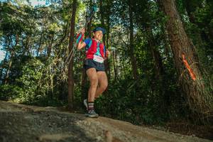 BIB: 
                            <button type="button" onclick="openModal(26626673)" class="btn btn-primary btn-sm float-right btn-popup" data-toggle="modal" data-target=".modal-high-quality">
                        <i class="fas fa-shopping-cart"></i> Add to Cart
                    </button>
                                            <button type="button" onclick="isThisMe(26626673, true)" class="btn btn-success btn-sm float-right btn-popup btn-isme hidden" data-toggle="tooltip" data-placement="bottom" title="นี่คือรูปของคุณใช่ไหม คลิกที่นี่เพื่อเอาเข้าอัลบั้ม">
                        <i class="fas fa-plus"></i> Add to album
                    </button>
                    <button type="button" onclick="isThisMe(26626673, false)" class="btn btn-warning btn-sm float-right btn-popup btn-isnotme hidden">
                        <i class="fas fa-ban"></i> Remove from album
                    </button>