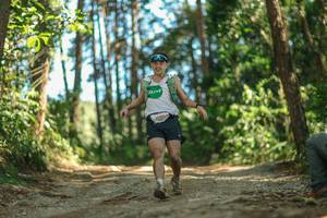 BIB: 
                            <button type="button" onclick="openModal(26626194)" class="btn btn-primary btn-sm float-right btn-popup" data-toggle="modal" data-target=".modal-high-quality">
                        <i class="fas fa-shopping-cart"></i> Add to Cart
                    </button>
                                            <button type="button" onclick="isThisMe(26626194, true)" class="btn btn-success btn-sm float-right btn-popup btn-isme hidden" data-toggle="tooltip" data-placement="bottom" title="นี่คือรูปของคุณใช่ไหม คลิกที่นี่เพื่อเอาเข้าอัลบั้ม">
                        <i class="fas fa-plus"></i> Add to album
                    </button>
                    <button type="button" onclick="isThisMe(26626194, false)" class="btn btn-warning btn-sm float-right btn-popup btn-isnotme hidden">
                        <i class="fas fa-ban"></i> Remove from album
                    </button>