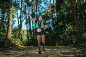 BIB: 
                            <button type="button" onclick="openModal(26627715)" class="btn btn-primary btn-sm float-right btn-popup" data-toggle="modal" data-target=".modal-high-quality">
                        <i class="fas fa-shopping-cart"></i> Add to Cart
                    </button>
                                            <button type="button" onclick="isThisMe(26627715, true)" class="btn btn-success btn-sm float-right btn-popup btn-isme hidden" data-toggle="tooltip" data-placement="bottom" title="นี่คือรูปของคุณใช่ไหม คลิกที่นี่เพื่อเอาเข้าอัลบั้ม">
                        <i class="fas fa-plus"></i> Add to album
                    </button>
                    <button type="button" onclick="isThisMe(26627715, false)" class="btn btn-warning btn-sm float-right btn-popup btn-isnotme hidden">
                        <i class="fas fa-ban"></i> Remove from album
                    </button>