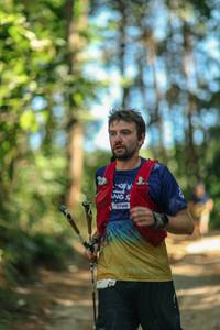 BIB: 
                            <button type="button" onclick="openModal(26626331)" class="btn btn-primary btn-sm float-right btn-popup" data-toggle="modal" data-target=".modal-high-quality">
                        <i class="fas fa-shopping-cart"></i> Add to Cart
                    </button>
                                            <button type="button" onclick="isThisMe(26626331, true)" class="btn btn-success btn-sm float-right btn-popup btn-isme hidden" data-toggle="tooltip" data-placement="bottom" title="นี่คือรูปของคุณใช่ไหม คลิกที่นี่เพื่อเอาเข้าอัลบั้ม">
                        <i class="fas fa-plus"></i> Add to album
                    </button>
                    <button type="button" onclick="isThisMe(26626331, false)" class="btn btn-warning btn-sm float-right btn-popup btn-isnotme hidden">
                        <i class="fas fa-ban"></i> Remove from album
                    </button>