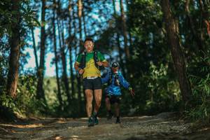 BIB: 
                            <button type="button" onclick="openModal(26628372)" class="btn btn-primary btn-sm float-right btn-popup" data-toggle="modal" data-target=".modal-high-quality">
                        <i class="fas fa-shopping-cart"></i> Add to Cart
                    </button>
                                            <button type="button" onclick="isThisMe(26628372, true)" class="btn btn-success btn-sm float-right btn-popup btn-isme hidden" data-toggle="tooltip" data-placement="bottom" title="นี่คือรูปของคุณใช่ไหม คลิกที่นี่เพื่อเอาเข้าอัลบั้ม">
                        <i class="fas fa-plus"></i> Add to album
                    </button>
                    <button type="button" onclick="isThisMe(26628372, false)" class="btn btn-warning btn-sm float-right btn-popup btn-isnotme hidden">
                        <i class="fas fa-ban"></i> Remove from album
                    </button>