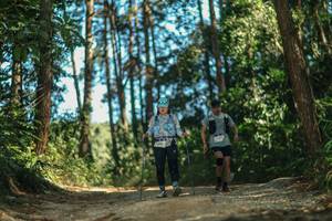 BIB: 
                            <button type="button" onclick="openModal(26627146)" class="btn btn-primary btn-sm float-right btn-popup" data-toggle="modal" data-target=".modal-high-quality">
                        <i class="fas fa-shopping-cart"></i> Add to Cart
                    </button>
                                            <button type="button" onclick="isThisMe(26627146, true)" class="btn btn-success btn-sm float-right btn-popup btn-isme hidden" data-toggle="tooltip" data-placement="bottom" title="นี่คือรูปของคุณใช่ไหม คลิกที่นี่เพื่อเอาเข้าอัลบั้ม">
                        <i class="fas fa-plus"></i> Add to album
                    </button>
                    <button type="button" onclick="isThisMe(26627146, false)" class="btn btn-warning btn-sm float-right btn-popup btn-isnotme hidden">
                        <i class="fas fa-ban"></i> Remove from album
                    </button>