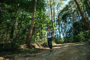 BIB: 
                            <button type="button" onclick="openModal(26625495)" class="btn btn-primary btn-sm float-right btn-popup" data-toggle="modal" data-target=".modal-high-quality">
                        <i class="fas fa-shopping-cart"></i> Add to Cart
                    </button>
                                            <button type="button" onclick="isThisMe(26625495, true)" class="btn btn-success btn-sm float-right btn-popup btn-isme hidden" data-toggle="tooltip" data-placement="bottom" title="นี่คือรูปของคุณใช่ไหม คลิกที่นี่เพื่อเอาเข้าอัลบั้ม">
                        <i class="fas fa-plus"></i> Add to album
                    </button>
                    <button type="button" onclick="isThisMe(26625495, false)" class="btn btn-warning btn-sm float-right btn-popup btn-isnotme hidden">
                        <i class="fas fa-ban"></i> Remove from album
                    </button>