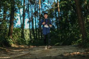 BIB: 
                            <button type="button" onclick="openModal(26628120)" class="btn btn-primary btn-sm float-right btn-popup" data-toggle="modal" data-target=".modal-high-quality">
                        <i class="fas fa-shopping-cart"></i> Add to Cart
                    </button>
                                            <button type="button" onclick="isThisMe(26628120, true)" class="btn btn-success btn-sm float-right btn-popup btn-isme hidden" data-toggle="tooltip" data-placement="bottom" title="นี่คือรูปของคุณใช่ไหม คลิกที่นี่เพื่อเอาเข้าอัลบั้ม">
                        <i class="fas fa-plus"></i> Add to album
                    </button>
                    <button type="button" onclick="isThisMe(26628120, false)" class="btn btn-warning btn-sm float-right btn-popup btn-isnotme hidden">
                        <i class="fas fa-ban"></i> Remove from album
                    </button>