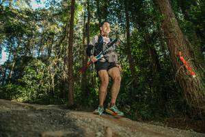 BIB: 
                            <button type="button" onclick="openModal(26626686)" class="btn btn-primary btn-sm float-right btn-popup" data-toggle="modal" data-target=".modal-high-quality">
                        <i class="fas fa-shopping-cart"></i> Add to Cart
                    </button>
                                            <button type="button" onclick="isThisMe(26626686, true)" class="btn btn-success btn-sm float-right btn-popup btn-isme hidden" data-toggle="tooltip" data-placement="bottom" title="นี่คือรูปของคุณใช่ไหม คลิกที่นี่เพื่อเอาเข้าอัลบั้ม">
                        <i class="fas fa-plus"></i> Add to album
                    </button>
                    <button type="button" onclick="isThisMe(26626686, false)" class="btn btn-warning btn-sm float-right btn-popup btn-isnotme hidden">
                        <i class="fas fa-ban"></i> Remove from album
                    </button>