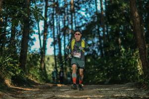 BIB: 
                            <button type="button" onclick="openModal(26628466)" class="btn btn-primary btn-sm float-right btn-popup" data-toggle="modal" data-target=".modal-high-quality">
                        <i class="fas fa-shopping-cart"></i> Add to Cart
                    </button>
                                            <button type="button" onclick="isThisMe(26628466, true)" class="btn btn-success btn-sm float-right btn-popup btn-isme hidden" data-toggle="tooltip" data-placement="bottom" title="นี่คือรูปของคุณใช่ไหม คลิกที่นี่เพื่อเอาเข้าอัลบั้ม">
                        <i class="fas fa-plus"></i> Add to album
                    </button>
                    <button type="button" onclick="isThisMe(26628466, false)" class="btn btn-warning btn-sm float-right btn-popup btn-isnotme hidden">
                        <i class="fas fa-ban"></i> Remove from album
                    </button>