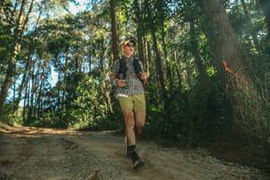 BIB: 
                            <button type="button" onclick="openModal(26626652)" class="btn btn-primary btn-sm float-right btn-popup" data-toggle="modal" data-target=".modal-high-quality">
                        <i class="fas fa-shopping-cart"></i> Add to Cart
                    </button>
                                            <button type="button" onclick="isThisMe(26626652, true)" class="btn btn-success btn-sm float-right btn-popup btn-isme hidden" data-toggle="tooltip" data-placement="bottom" title="นี่คือรูปของคุณใช่ไหม คลิกที่นี่เพื่อเอาเข้าอัลบั้ม">
                        <i class="fas fa-plus"></i> Add to album
                    </button>
                    <button type="button" onclick="isThisMe(26626652, false)" class="btn btn-warning btn-sm float-right btn-popup btn-isnotme hidden">
                        <i class="fas fa-ban"></i> Remove from album
                    </button>