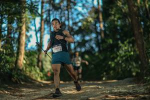 BIB: 
                            <button type="button" onclick="openModal(26627699)" class="btn btn-primary btn-sm float-right btn-popup" data-toggle="modal" data-target=".modal-high-quality">
                        <i class="fas fa-shopping-cart"></i> Add to Cart
                    </button>
                                            <button type="button" onclick="isThisMe(26627699, true)" class="btn btn-success btn-sm float-right btn-popup btn-isme hidden" data-toggle="tooltip" data-placement="bottom" title="นี่คือรูปของคุณใช่ไหม คลิกที่นี่เพื่อเอาเข้าอัลบั้ม">
                        <i class="fas fa-plus"></i> Add to album
                    </button>
                    <button type="button" onclick="isThisMe(26627699, false)" class="btn btn-warning btn-sm float-right btn-popup btn-isnotme hidden">
                        <i class="fas fa-ban"></i> Remove from album
                    </button>