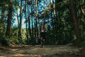 BIB: 
                            <button type="button" onclick="openModal(26628002)" class="btn btn-primary btn-sm float-right btn-popup" data-toggle="modal" data-target=".modal-high-quality">
                        <i class="fas fa-shopping-cart"></i> Add to Cart
                    </button>
                                            <button type="button" onclick="isThisMe(26628002, true)" class="btn btn-success btn-sm float-right btn-popup btn-isme hidden" data-toggle="tooltip" data-placement="bottom" title="นี่คือรูปของคุณใช่ไหม คลิกที่นี่เพื่อเอาเข้าอัลบั้ม">
                        <i class="fas fa-plus"></i> Add to album
                    </button>
                    <button type="button" onclick="isThisMe(26628002, false)" class="btn btn-warning btn-sm float-right btn-popup btn-isnotme hidden">
                        <i class="fas fa-ban"></i> Remove from album
                    </button>