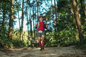 BIB: 
                            <button type="button" onclick="openModal(26629098)" class="btn btn-primary btn-sm float-right btn-popup" data-toggle="modal" data-target=".modal-high-quality">
                        <i class="fas fa-shopping-cart"></i> Add to Cart
                    </button>
                                            <button type="button" onclick="isThisMe(26629098, true)" class="btn btn-success btn-sm float-right btn-popup btn-isme hidden" data-toggle="tooltip" data-placement="bottom" title="นี่คือรูปของคุณใช่ไหม คลิกที่นี่เพื่อเอาเข้าอัลบั้ม">
                        <i class="fas fa-plus"></i> Add to album
                    </button>
                    <button type="button" onclick="isThisMe(26629098, false)" class="btn btn-warning btn-sm float-right btn-popup btn-isnotme hidden">
                        <i class="fas fa-ban"></i> Remove from album
                    </button>