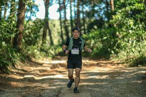 BIB: 
                            <button type="button" onclick="openModal(26626604)" class="btn btn-primary btn-sm float-right btn-popup" data-toggle="modal" data-target=".modal-high-quality">
                        <i class="fas fa-shopping-cart"></i> Add to Cart
                    </button>
                                            <button type="button" onclick="isThisMe(26626604, true)" class="btn btn-success btn-sm float-right btn-popup btn-isme hidden" data-toggle="tooltip" data-placement="bottom" title="นี่คือรูปของคุณใช่ไหม คลิกที่นี่เพื่อเอาเข้าอัลบั้ม">
                        <i class="fas fa-plus"></i> Add to album
                    </button>
                    <button type="button" onclick="isThisMe(26626604, false)" class="btn btn-warning btn-sm float-right btn-popup btn-isnotme hidden">
                        <i class="fas fa-ban"></i> Remove from album
                    </button>