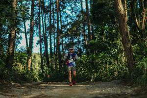 BIB: 
                            <button type="button" onclick="openModal(26628940)" class="btn btn-primary btn-sm float-right btn-popup" data-toggle="modal" data-target=".modal-high-quality">
                        <i class="fas fa-shopping-cart"></i> Add to Cart
                    </button>
                                            <button type="button" onclick="isThisMe(26628940, true)" class="btn btn-success btn-sm float-right btn-popup btn-isme hidden" data-toggle="tooltip" data-placement="bottom" title="นี่คือรูปของคุณใช่ไหม คลิกที่นี่เพื่อเอาเข้าอัลบั้ม">
                        <i class="fas fa-plus"></i> Add to album
                    </button>
                    <button type="button" onclick="isThisMe(26628940, false)" class="btn btn-warning btn-sm float-right btn-popup btn-isnotme hidden">
                        <i class="fas fa-ban"></i> Remove from album
                    </button>