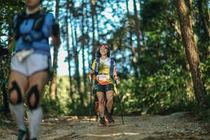 BIB: 
                            <button type="button" onclick="openModal(26629125)" class="btn btn-primary btn-sm float-right btn-popup" data-toggle="modal" data-target=".modal-high-quality">
                        <i class="fas fa-shopping-cart"></i> Add to Cart
                    </button>
                                            <button type="button" onclick="isThisMe(26629125, true)" class="btn btn-success btn-sm float-right btn-popup btn-isme hidden" data-toggle="tooltip" data-placement="bottom" title="นี่คือรูปของคุณใช่ไหม คลิกที่นี่เพื่อเอาเข้าอัลบั้ม">
                        <i class="fas fa-plus"></i> Add to album
                    </button>
                    <button type="button" onclick="isThisMe(26629125, false)" class="btn btn-warning btn-sm float-right btn-popup btn-isnotme hidden">
                        <i class="fas fa-ban"></i> Remove from album
                    </button>