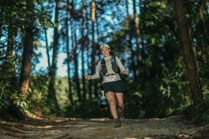 BIB: 
                            <button type="button" onclick="openModal(26628196)" class="btn btn-primary btn-sm float-right btn-popup" data-toggle="modal" data-target=".modal-high-quality">
                        <i class="fas fa-shopping-cart"></i> Add to Cart
                    </button>
                                            <button type="button" onclick="isThisMe(26628196, true)" class="btn btn-success btn-sm float-right btn-popup btn-isme hidden" data-toggle="tooltip" data-placement="bottom" title="นี่คือรูปของคุณใช่ไหม คลิกที่นี่เพื่อเอาเข้าอัลบั้ม">
                        <i class="fas fa-plus"></i> Add to album
                    </button>
                    <button type="button" onclick="isThisMe(26628196, false)" class="btn btn-warning btn-sm float-right btn-popup btn-isnotme hidden">
                        <i class="fas fa-ban"></i> Remove from album
                    </button>