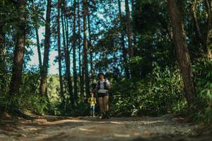 BIB: 
                            <button type="button" onclick="openModal(26628700)" class="btn btn-primary btn-sm float-right btn-popup" data-toggle="modal" data-target=".modal-high-quality">
                        <i class="fas fa-shopping-cart"></i> Add to Cart
                    </button>
                                            <button type="button" onclick="isThisMe(26628700, true)" class="btn btn-success btn-sm float-right btn-popup btn-isme hidden" data-toggle="tooltip" data-placement="bottom" title="นี่คือรูปของคุณใช่ไหม คลิกที่นี่เพื่อเอาเข้าอัลบั้ม">
                        <i class="fas fa-plus"></i> Add to album
                    </button>
                    <button type="button" onclick="isThisMe(26628700, false)" class="btn btn-warning btn-sm float-right btn-popup btn-isnotme hidden">
                        <i class="fas fa-ban"></i> Remove from album
                    </button>