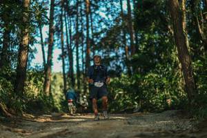 BIB: 
                            <button type="button" onclick="openModal(26629008)" class="btn btn-primary btn-sm float-right btn-popup" data-toggle="modal" data-target=".modal-high-quality">
                        <i class="fas fa-shopping-cart"></i> Add to Cart
                    </button>
                                            <button type="button" onclick="isThisMe(26629008, true)" class="btn btn-success btn-sm float-right btn-popup btn-isme hidden" data-toggle="tooltip" data-placement="bottom" title="นี่คือรูปของคุณใช่ไหม คลิกที่นี่เพื่อเอาเข้าอัลบั้ม">
                        <i class="fas fa-plus"></i> Add to album
                    </button>
                    <button type="button" onclick="isThisMe(26629008, false)" class="btn btn-warning btn-sm float-right btn-popup btn-isnotme hidden">
                        <i class="fas fa-ban"></i> Remove from album
                    </button>