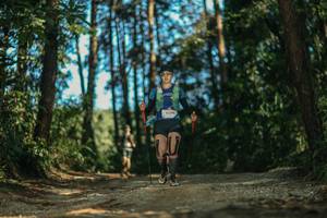 BIB: 
                            <button type="button" onclick="openModal(26628032)" class="btn btn-primary btn-sm float-right btn-popup" data-toggle="modal" data-target=".modal-high-quality">
                        <i class="fas fa-shopping-cart"></i> Add to Cart
                    </button>
                                            <button type="button" onclick="isThisMe(26628032, true)" class="btn btn-success btn-sm float-right btn-popup btn-isme hidden" data-toggle="tooltip" data-placement="bottom" title="นี่คือรูปของคุณใช่ไหม คลิกที่นี่เพื่อเอาเข้าอัลบั้ม">
                        <i class="fas fa-plus"></i> Add to album
                    </button>
                    <button type="button" onclick="isThisMe(26628032, false)" class="btn btn-warning btn-sm float-right btn-popup btn-isnotme hidden">
                        <i class="fas fa-ban"></i> Remove from album
                    </button>